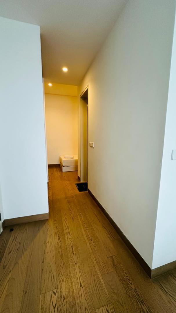 Appartement Lucentia Residents At Bbcc Lalaport Bukit Bintang à Kuala Lumpur Extérieur photo
